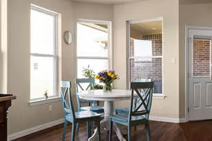 3021 Alvin Ct, Cleburne, TX 76031 - Photo 7