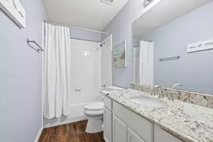 3201 Rocky Mountain Dr, Plano, TX 75025 - Photo 23