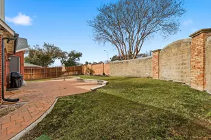 3201 Rocky Mountain Dr, Plano, TX 75025 - Photo 31