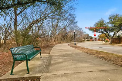 3201 Rocky Mountain Drive, Plano, TX 75025 - Photo 35