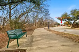 3201 Rocky Mountain Dr, Plano, TX 75025 - Photo 35