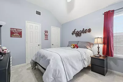 3201 Rocky Mountain Drive, Plano, TX 75025 - Photo 21