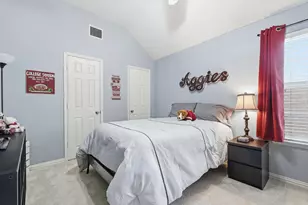 3201 Rocky Mountain Dr, Plano, TX 75025 - Photo 21