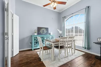 3201 Rocky Mountain Drive, Plano, TX 75025 - Photo 3