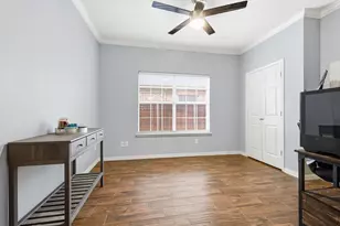 3201 Rocky Mountain Dr, Plano, TX 75025 - Photo 27