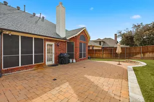 3201 Rocky Mountain Dr, Plano, TX 75025 - Photo 29