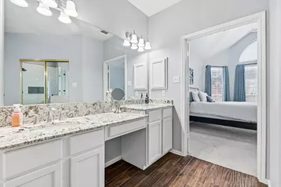 3201 Rocky Mountain Drive, Plano, TX 75025 - Photo 19