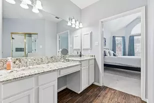 3201 Rocky Mountain Dr, Plano, TX 75025 - Photo 19