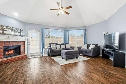 3201 Rocky Mountain Drive, Plano, TX 75025 - Photo 5