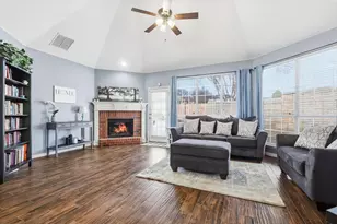 3201 Rocky Mountain Dr, Plano, TX 75025 - Photo 7