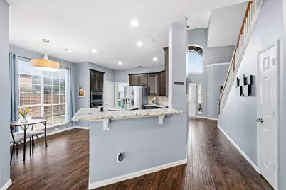 3201 Rocky Mountain Drive, Plano, TX 75025 - Photo 9