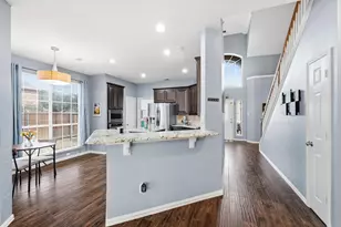 3201 Rocky Mountain Dr, Plano, TX 75025 - Photo 9