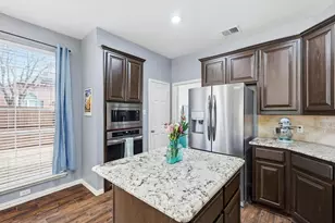 3201 Rocky Mountain Dr, Plano, TX 75025 - Photo 11