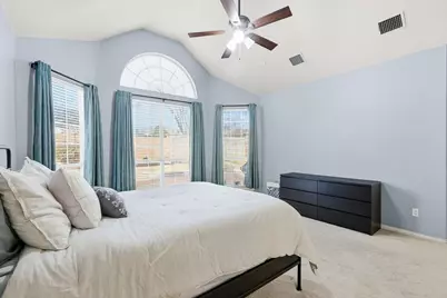 3201 Rocky Mountain Drive, Plano, TX 75025 - Photo 15