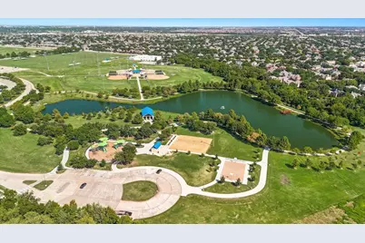 3201 Rocky Mountain Drive, Plano, TX 75025 - Photo 37