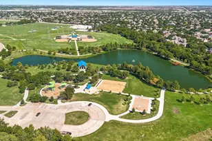 3201 Rocky Mountain Dr, Plano, TX 75025 - Photo 37