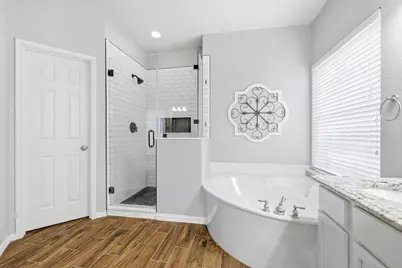 3201 Rocky Mountain Drive, Plano, TX 75025 - Photo 17