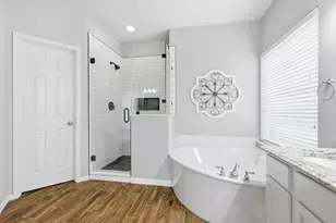 3201 Rocky Mountain Dr, Plano, TX 75025 - Photo 17