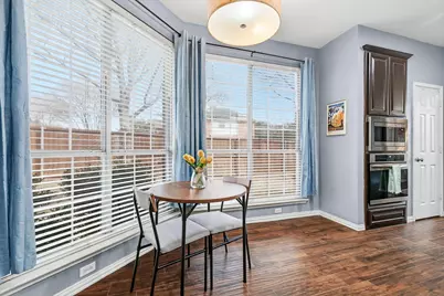 3201 Rocky Mountain Drive, Plano, TX 75025 - Photo 13