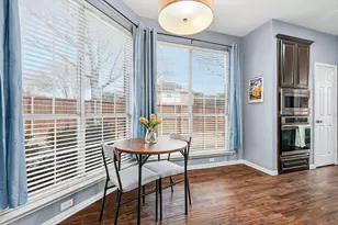 3201 Rocky Mountain Dr, Plano, TX 75025 - Photo 13