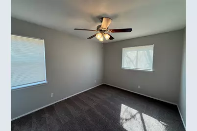 6335 Bellbrook Drive, Dallas, TX 75217 - Photo 11