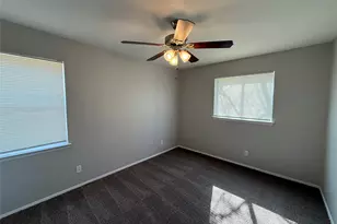 6335 Bellbrook Dr, Dallas, TX 75217 - Photo 11