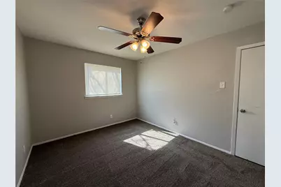 6335 Bellbrook Drive, Dallas, TX 75217 - Photo 13