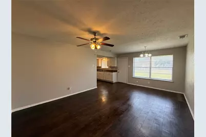 6335 Bellbrook Drive, Dallas, TX 75217 - Photo 5