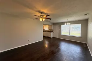 6335 Bellbrook Dr, Dallas, TX 75217 - Photo 5