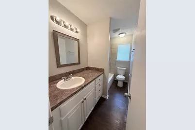 6335 Bellbrook Drive, Dallas, TX 75217 - Photo 17