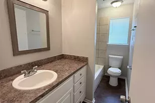 6335 Bellbrook Dr, Dallas, TX 75217 - Photo 17