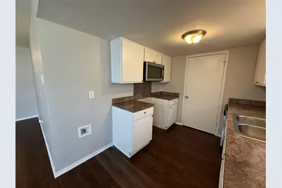 6335 Bellbrook Drive, Dallas, TX 75217 - Photo 7