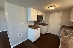 6335 Bellbrook Dr, Dallas, TX 75217 - Photo 7