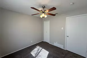 6335 Bellbrook Dr, Dallas, TX 75217 - Photo 9