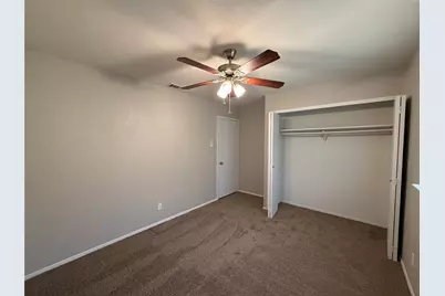 6335 Bellbrook Drive, Dallas, TX 75217 - Photo 15