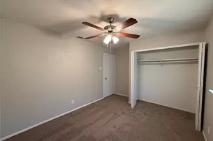 6335 Bellbrook Dr, Dallas, TX 75217 - Photo 15