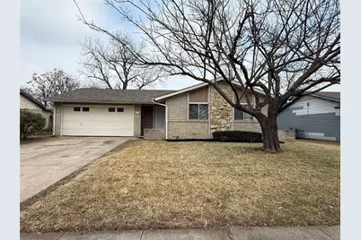 6335 Bellbrook Drive, Dallas, TX 75217 - Photo 1