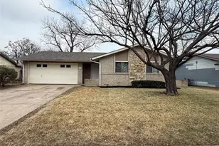 6335 Bellbrook Dr, Dallas, TX 75217 - Photo 1