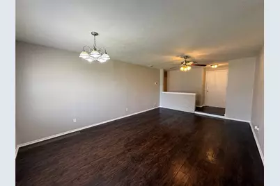 6335 Bellbrook Drive, Dallas, TX 75217 - Photo 3