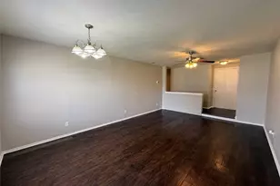 6335 Bellbrook Dr, Dallas, TX 75217 - Photo 3