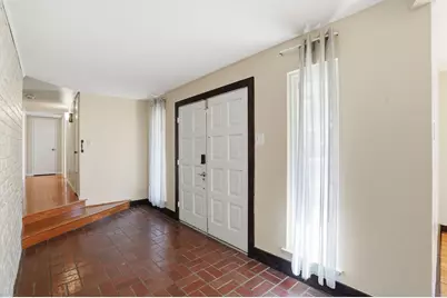 6623 Orangewood Drive, Dallas, TX 75248 - Photo 7