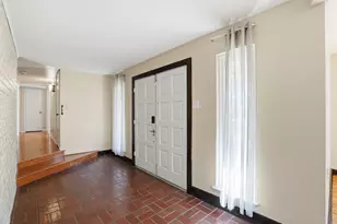 6623 Orangewood Dr, Dallas, TX 75248 - Photo 7