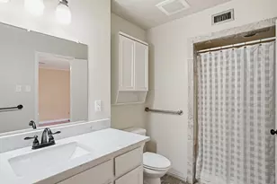 6623 Orangewood Dr, Dallas, TX 75248 - Photo 13