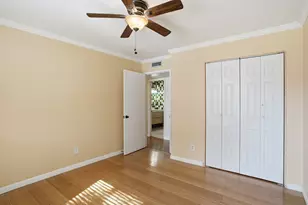 6623 Orangewood Dr, Dallas, TX 75248 - Photo 19