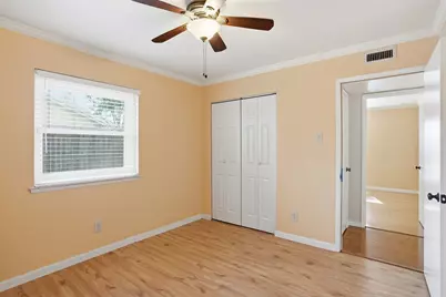 6623 Orangewood Drive, Dallas, TX 75248 - Photo 17