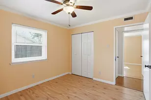 6623 Orangewood Dr, Dallas, TX 75248 - Photo 17