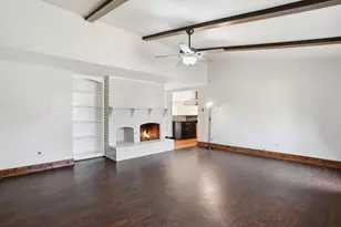 6623 Orangewood Dr, Dallas, TX 75248 - Photo 3