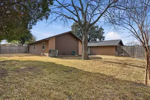 6623 Orangewood Dr, Dallas, TX 75248 - Photo 5