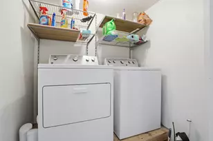 6623 Orangewood Dr, Dallas, TX 75248 - Photo 29