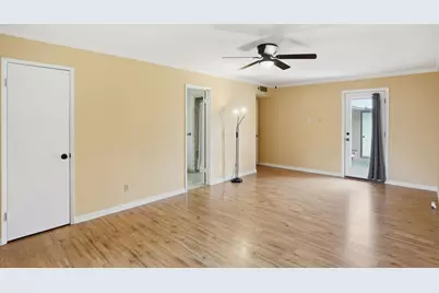 6623 Orangewood Drive, Dallas, TX 75248 - Photo 11